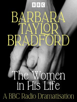 cover image of The Women in His Life